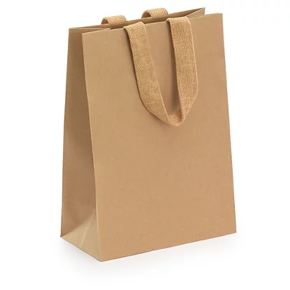 Paper bag