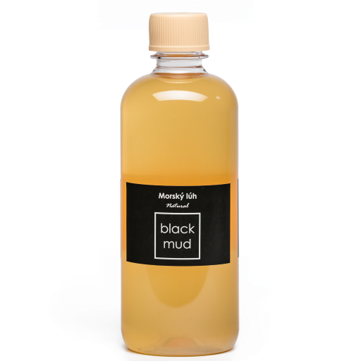 Sea lye 500 ml